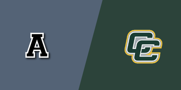 Away vs. Cypress Creek High School