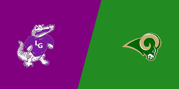 Match Thumbnail