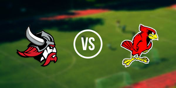 La Jolla High School vs. Herbert Hoover High School - San Diego