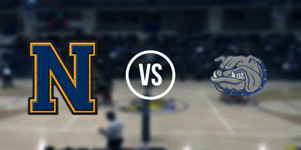 Nezperce High School vs. Genesee High School
