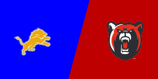 Match Thumbnail