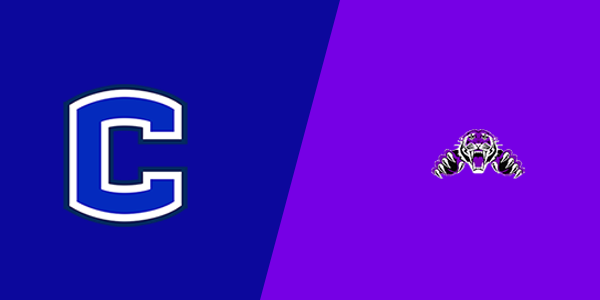 Chelsea High School vs. Bessemer City High School