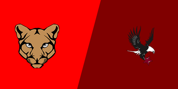 Crossroads Charter Academy vs. Marion High School