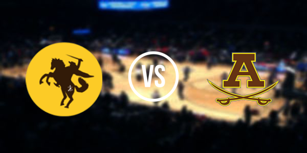 North Farmington High School vs. Rochester Adams High School