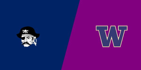 Pearl River Senior High School vs. Warwick Valley High School