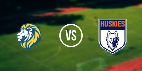 Lyons Township High School vs Oak Park and River Forest High School