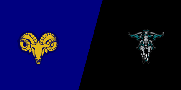 Match Thumbnail