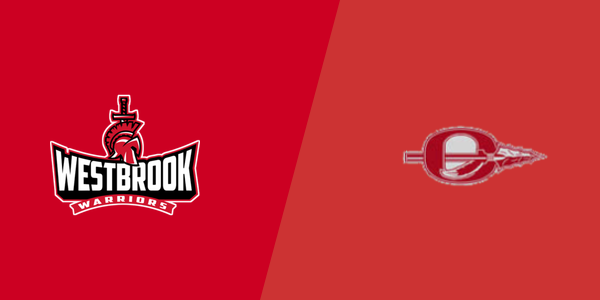 Westbrook Christian School vs. Ohatchee High School