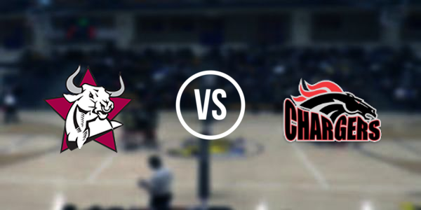 Wiregrass Ranch High School vs. Strawberry Crest High School