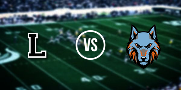 Match Thumbnail