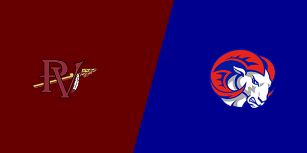 Match Thumbnail