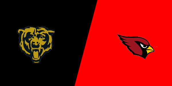Match Thumbnail