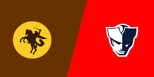North Farmington High School vs. Franklin High School