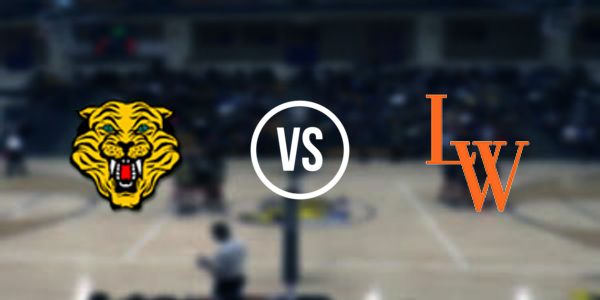 McKeel Academy vs. Lake Wales High School