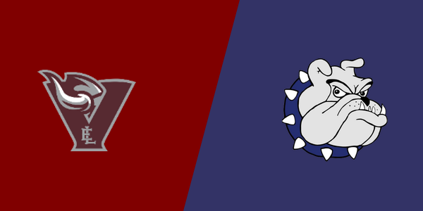 East Lyme High School vs. Westerly High School