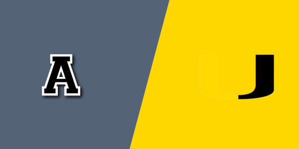 Match Thumbnail