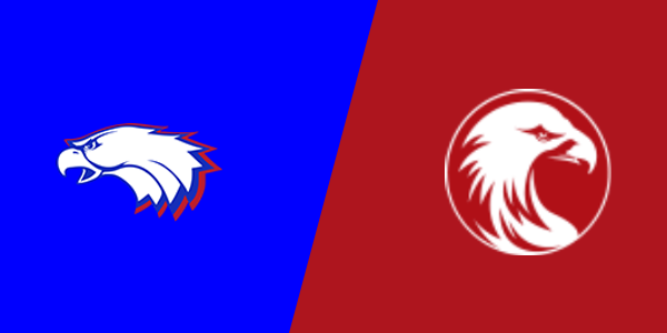 Match Thumbnail
