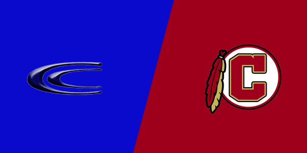 Match Thumbnail