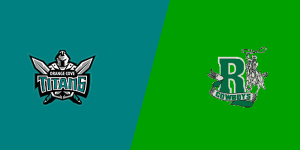 Match Thumbnail
