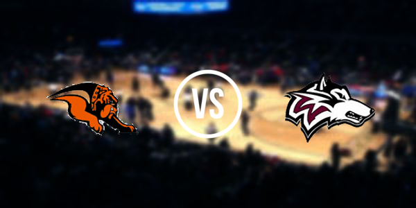 Woodcreek High School vs. Vacaville High School