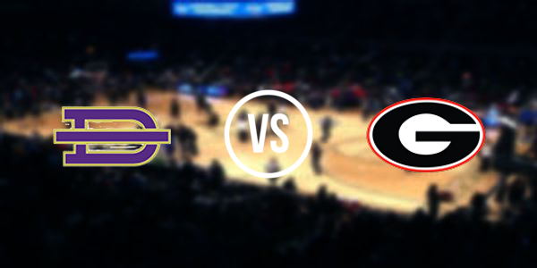 Diamond Bar High School vs Glendora High School