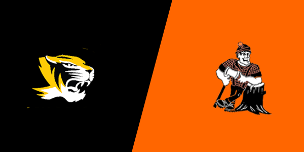 Match Thumbnail