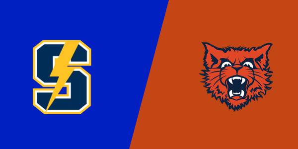 Glenbrook South High School vs. Evanston Township High School