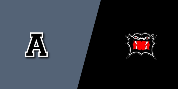 Match Thumbnail