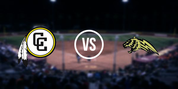 Colbert County High School vs Russellville