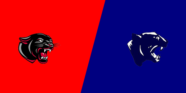 E.O. Smith High School vs. OH Platt High School