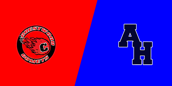 Match Thumbnail