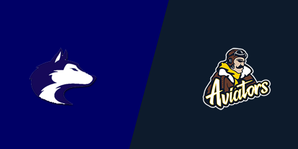 Marsing High School vs. Compass Charter High School