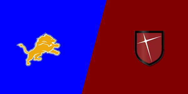 Match Thumbnail