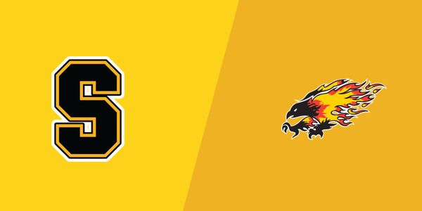 Saguaro High School vs. Chaparral High School