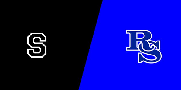 Sample Academy vs. R-S Central High School