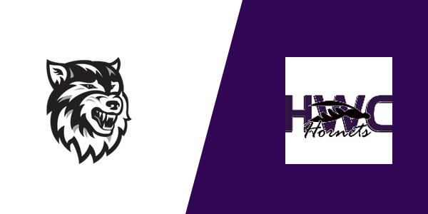 Kidder County High School - Steele vs. Fessenden-Bowdon High School - Wells County