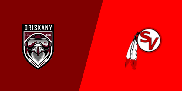 Match Thumbnail