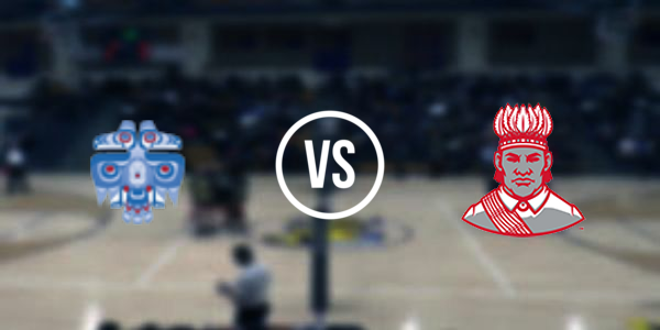 Wasilla High School vs. Bettye Davis East Anchorage High Sch