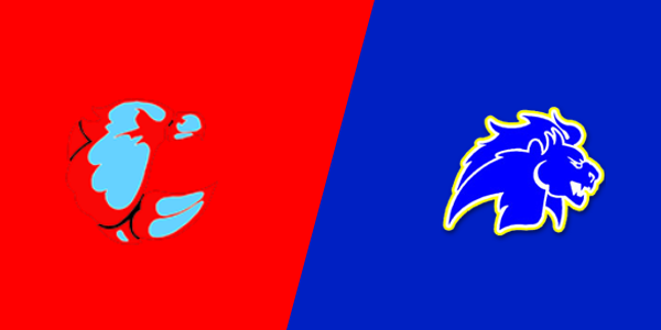 Match Thumbnail
