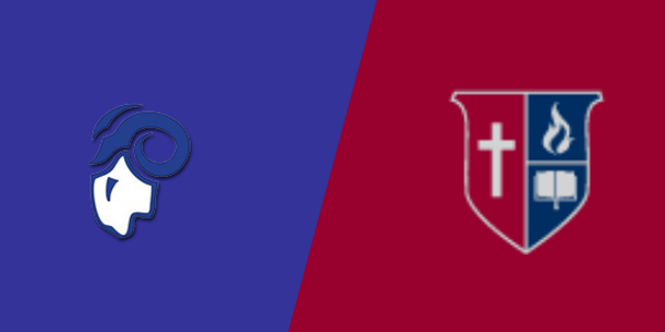 Match Thumbnail