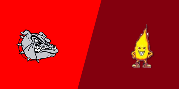 Match Thumbnail