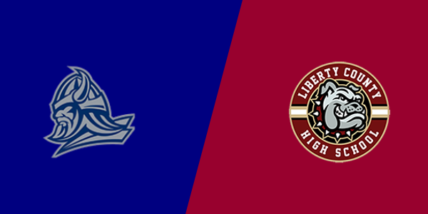 Maclay School vs. Liberty County High School