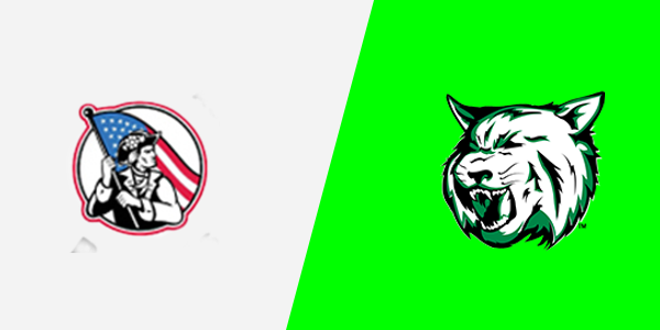 Match Thumbnail