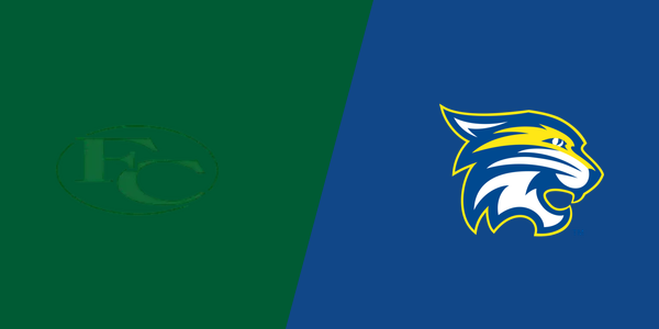 Friendship Christian School vs. Donelson Christian Academy