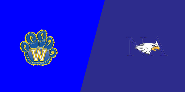Match Thumbnail