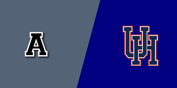 Away vs. University High School