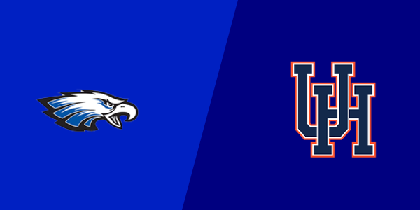 Christian Life High School vs. University High School