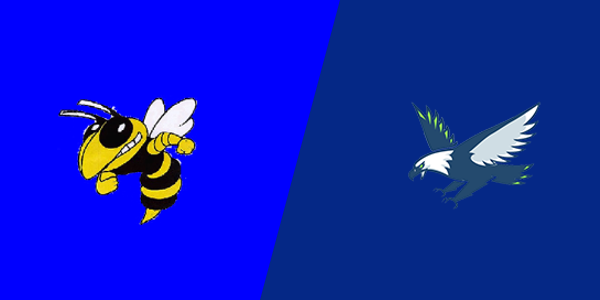 Hanover High School vs. Liberty Tree Academy
