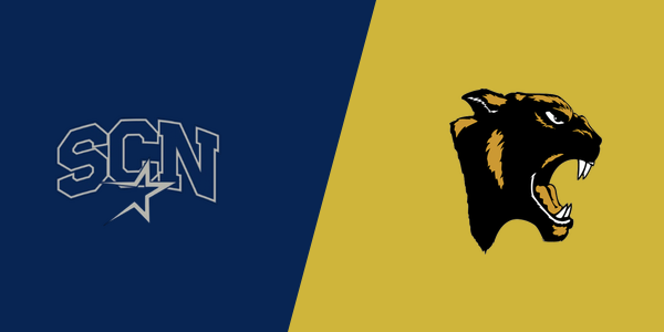 St. Charles North High School vs. Glenbard North High School