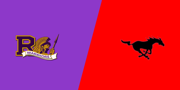 Match Thumbnail